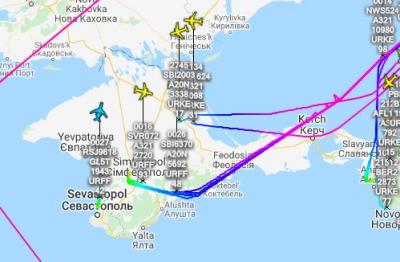 Прикрепленное изображение: 20210613.jpg